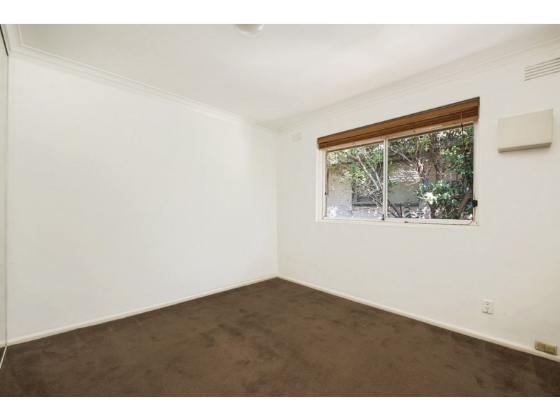 15/15 Kemp Street, Thornbury VIC 3071