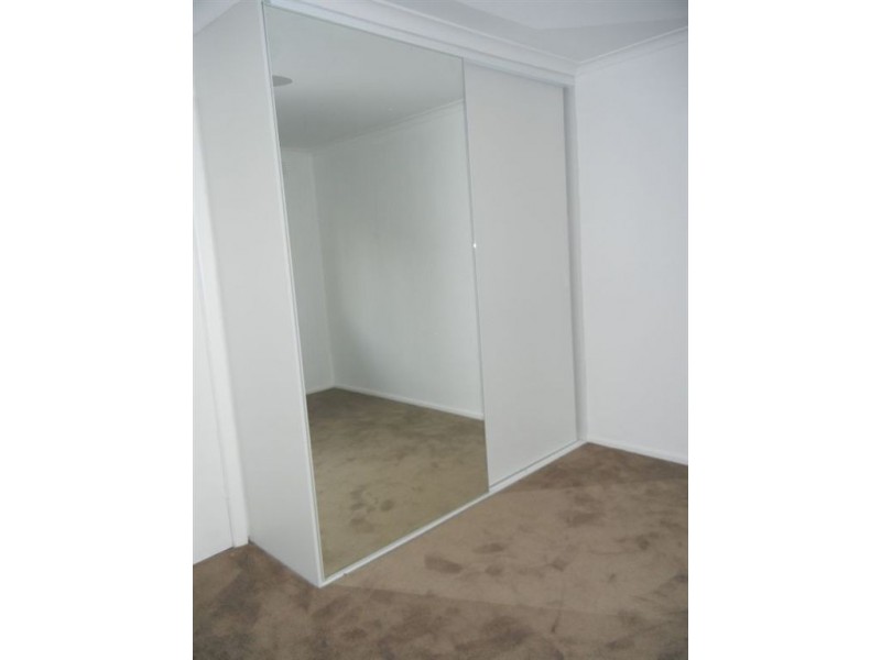 15/15 Kemp Street, Thornbury VIC 3071