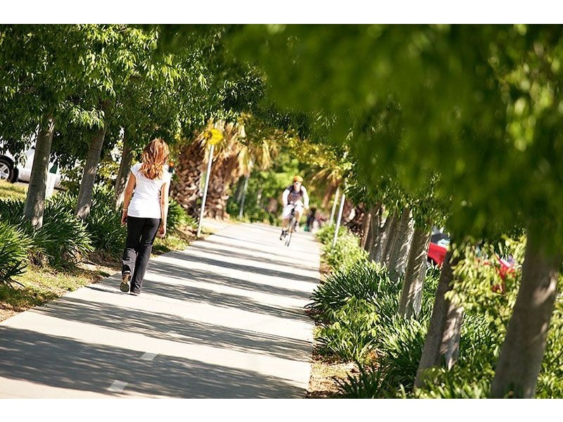 15/15 Kemp Street, Thornbury VIC 3071