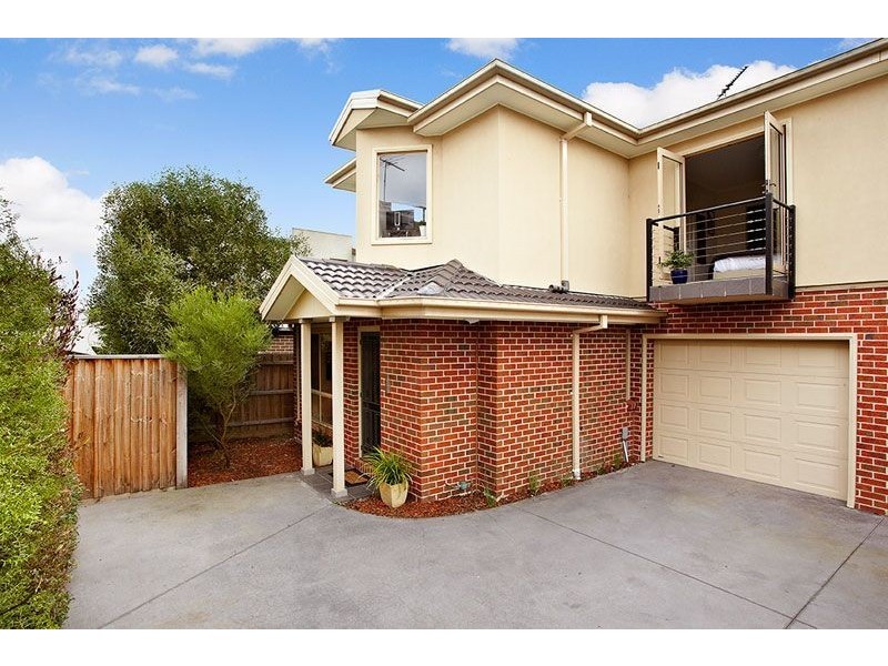 4/14 Ralph Street, Reservoir VIC 3073