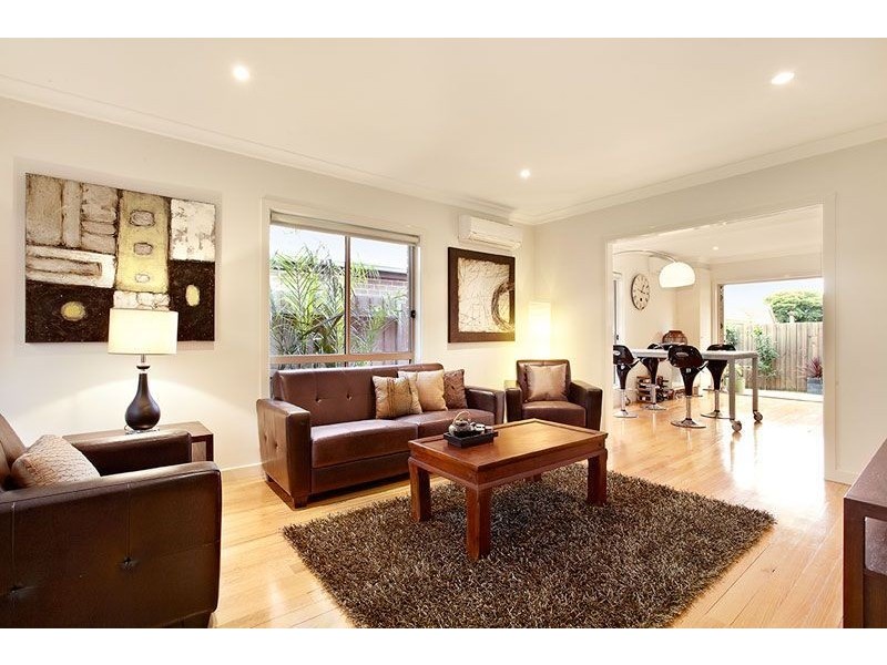 4/14 Ralph Street, Reservoir VIC 3073