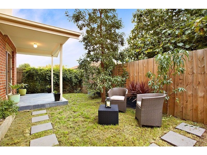 4/14 Ralph Street, Reservoir VIC 3073