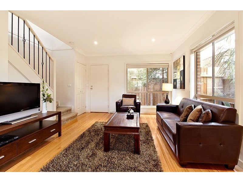 4/14 Ralph Street, Reservoir VIC 3073