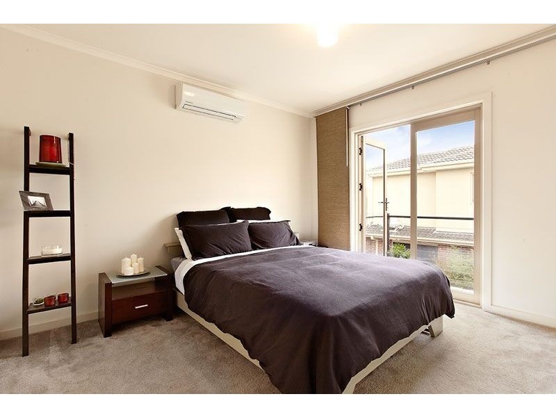 4/14 Ralph Street, Reservoir VIC 3073