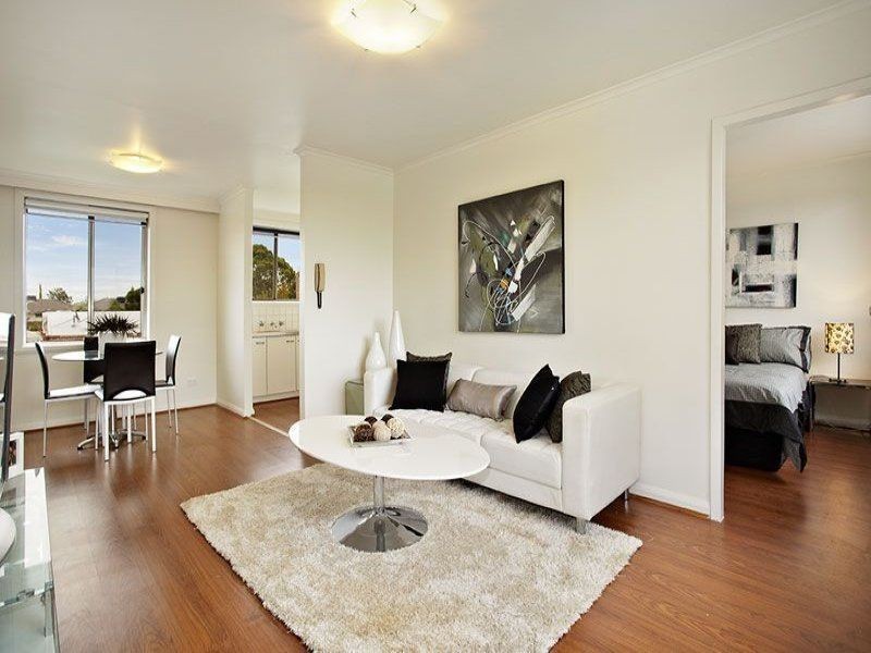 9/86 Collins Street, Thornbury VIC 3071