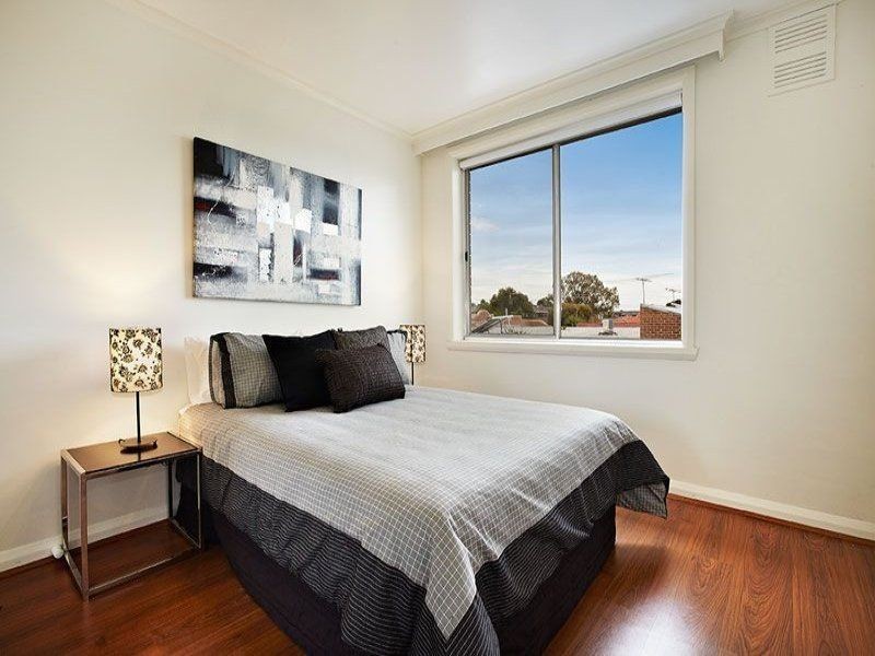 9/86 Collins Street, Thornbury VIC 3071