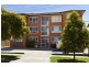 14/8 Kemp Street, Thornbury VIC 3071