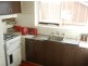 14/8 Kemp Street, Thornbury VIC 3071