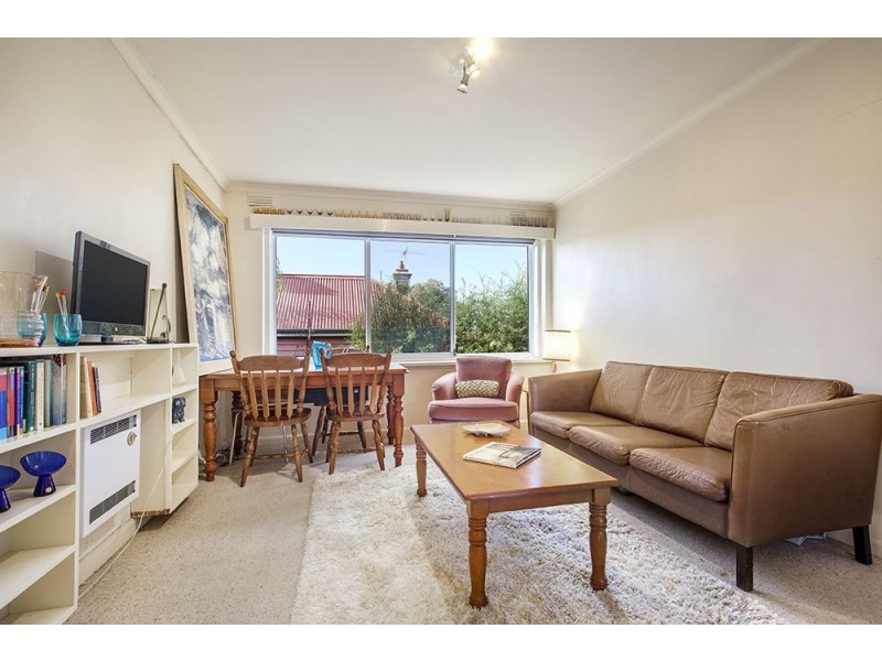 13/5 Kemp Street, Thornbury VIC 3071