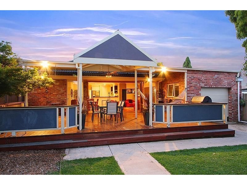 63 North Road, Reservoir VIC 3073