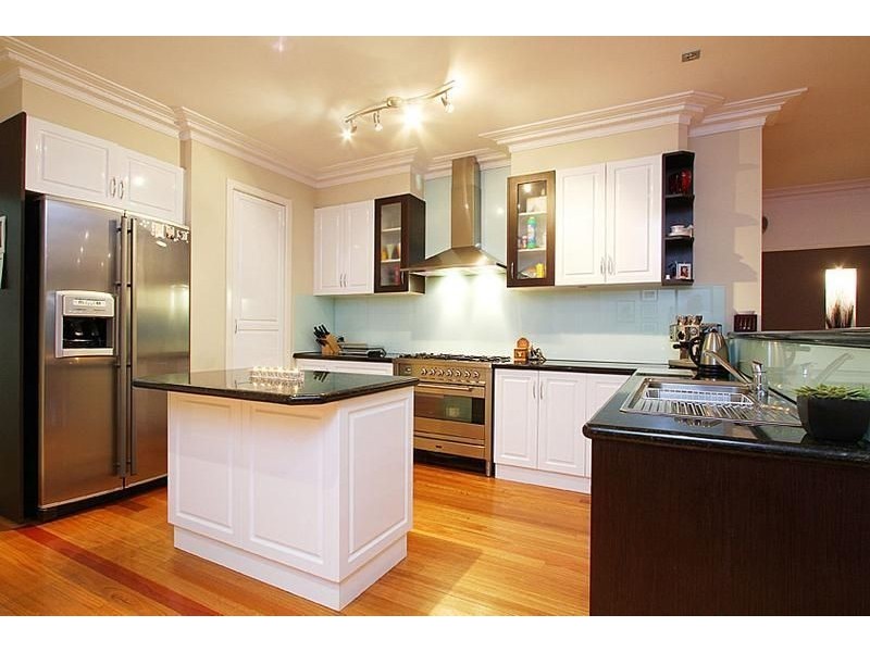 63 North Road, Reservoir VIC 3073