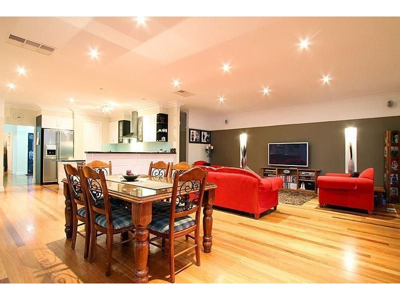 63 North Road, Reservoir VIC 3073