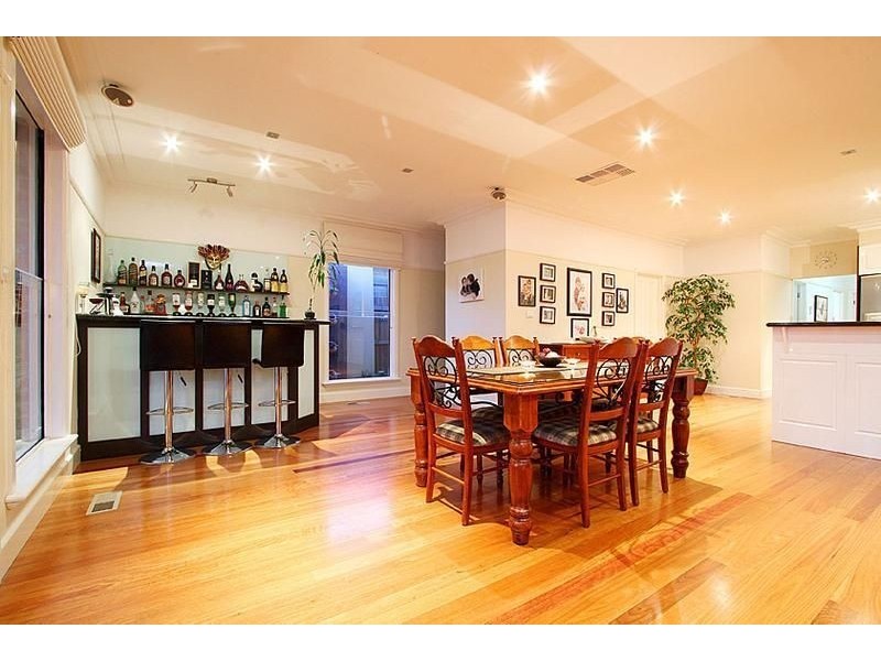 63 North Road, Reservoir VIC 3073