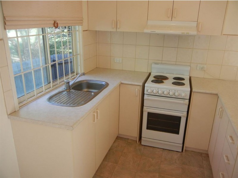 Rear/3 Flannery Court, Brunswick VIC 3056