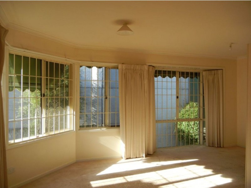 Rear/3 Flannery Court, Brunswick VIC 3056