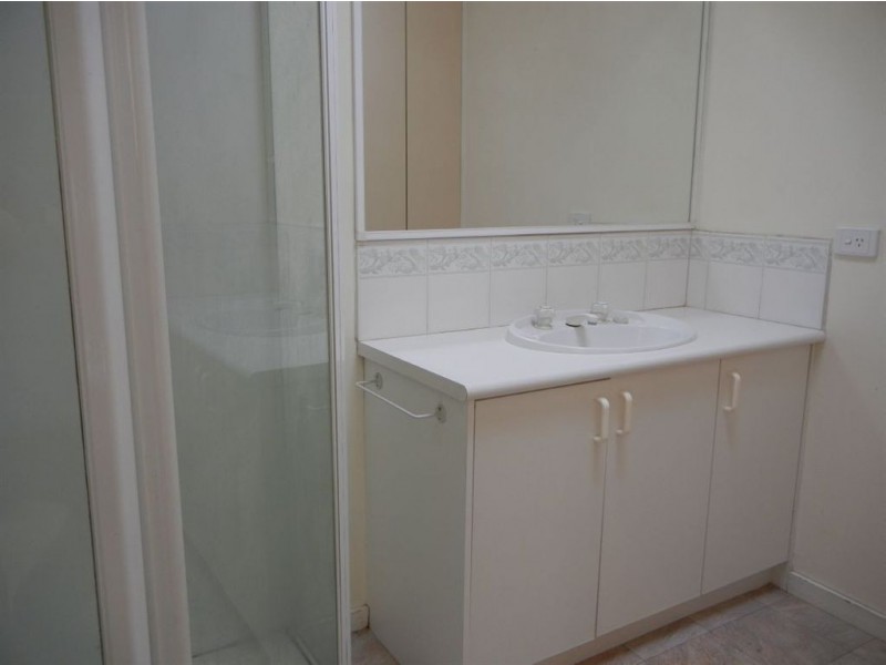 Rear/3 Flannery Court, Brunswick VIC 3056