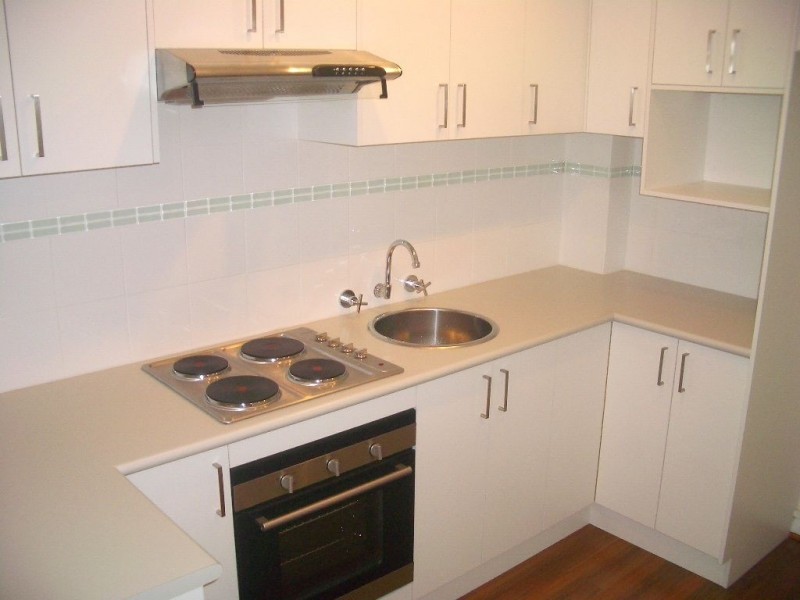 3/20 Kemp Street, Thornbury VIC 3071