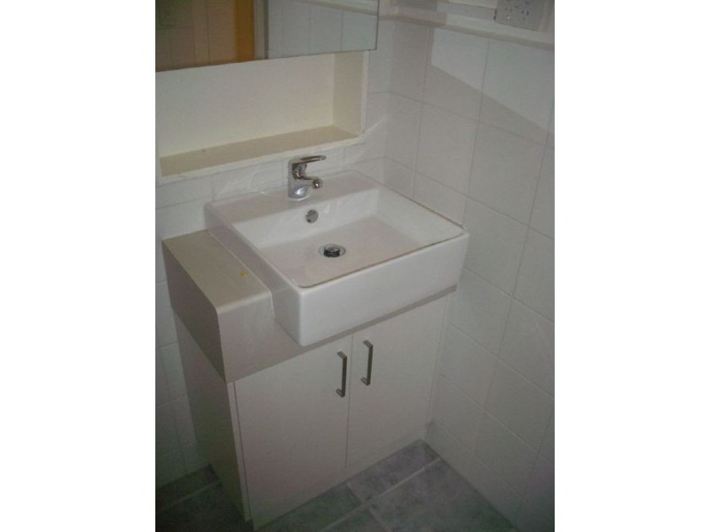 3/20 Kemp Street, Thornbury VIC 3071