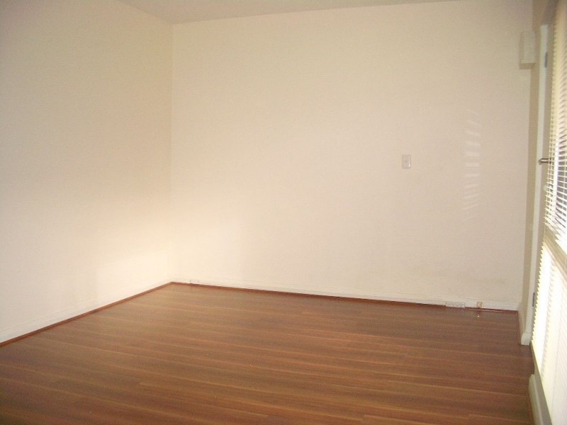 3/20 Kemp Street, Thornbury VIC 3071