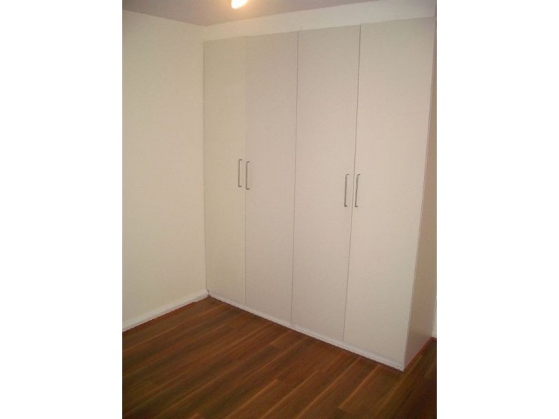 3/20 Kemp Street, Thornbury VIC 3071