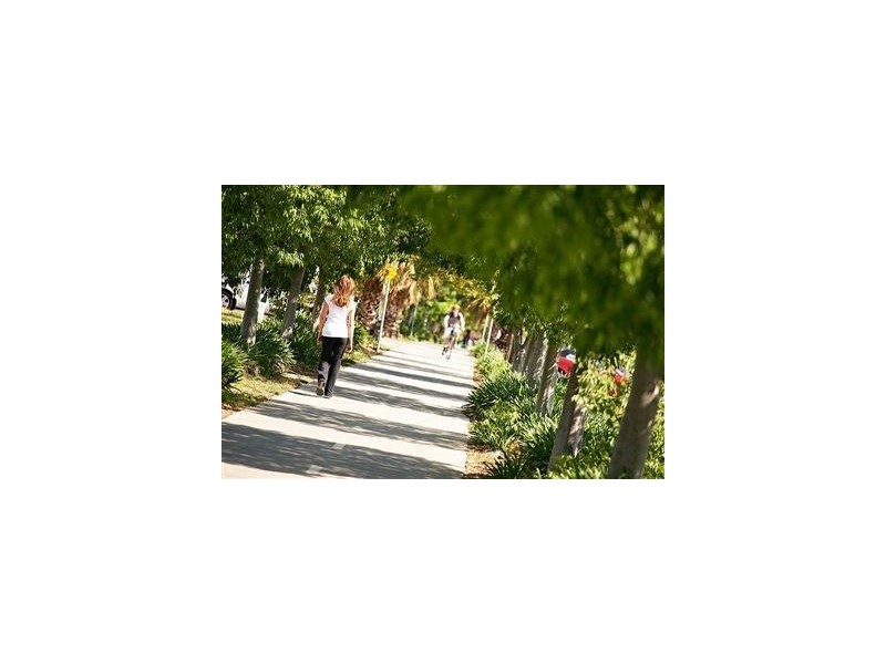 3/20 Kemp Street, Thornbury VIC 3071