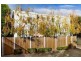 2/50 Woolton Avenue, Thornbury VIC 3071