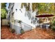 2/50 Woolton Avenue, Thornbury VIC 3071