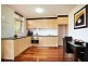 7/5 Christmas Street, Northcote VIC 3070