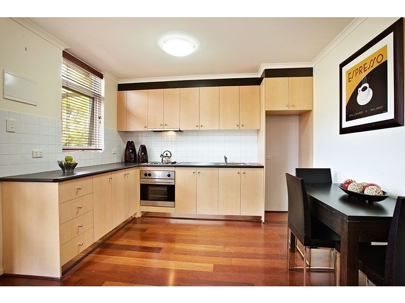 7/5 Christmas Street, Northcote VIC 3070