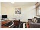 7/5 Christmas Street, Northcote VIC 3070