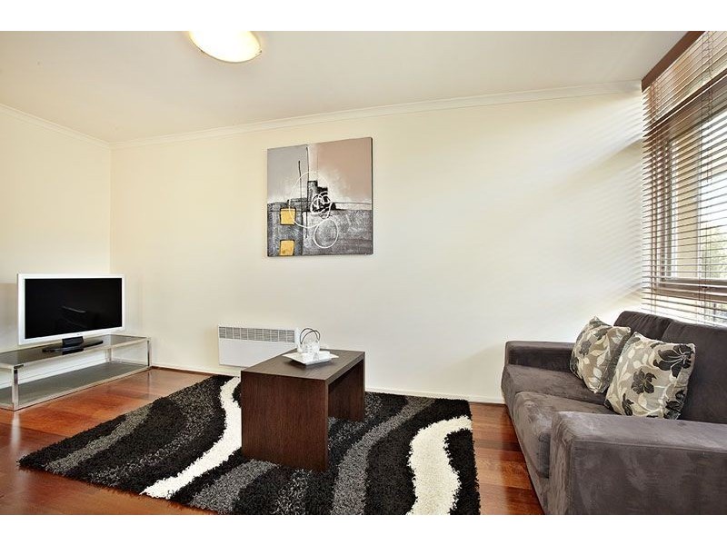 7/5 Christmas Street, Northcote VIC 3070