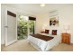 7/5 Christmas Street, Northcote VIC 3070