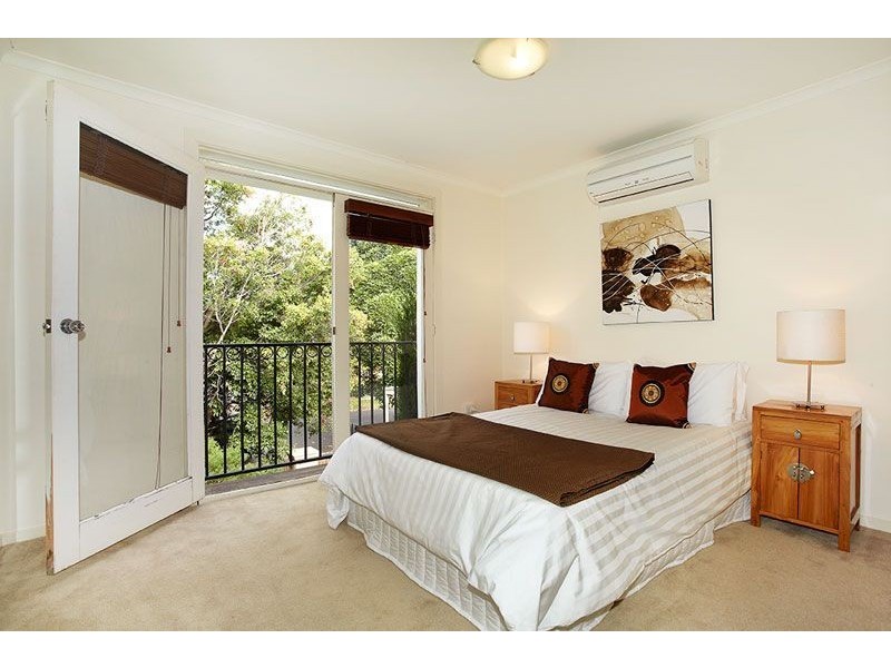 7/5 Christmas Street, Northcote VIC 3070