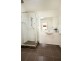 7/5 Christmas Street, Northcote VIC 3070