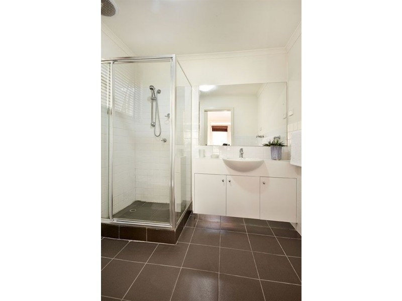 7/5 Christmas Street, Northcote VIC 3070