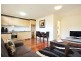 7/5 Christmas Street, Northcote VIC 3070