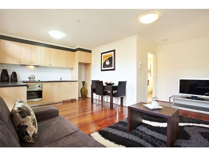 7/5 Christmas Street, Northcote VIC 3070
