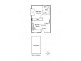 7/5 Christmas Street, Northcote VIC 3070