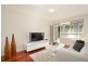 2/26 Wilmoth Street, Northcote VIC 3070