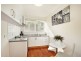 2/26 Wilmoth Street, Northcote VIC 3070