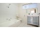2/26 Wilmoth Street, Northcote VIC 3070