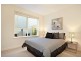 2/26 Wilmoth Street, Northcote VIC 3070
