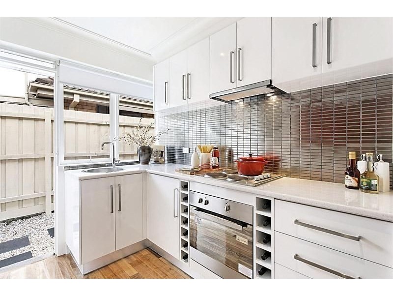 7/536 Albion Street, Brunswick West VIC 3055
