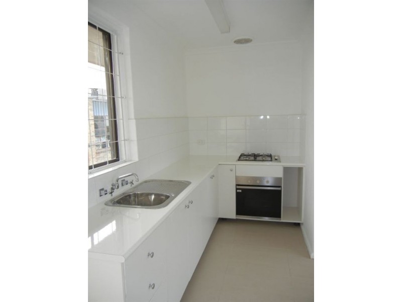 8/1 Mitchell Street, Brunswick VIC 3056