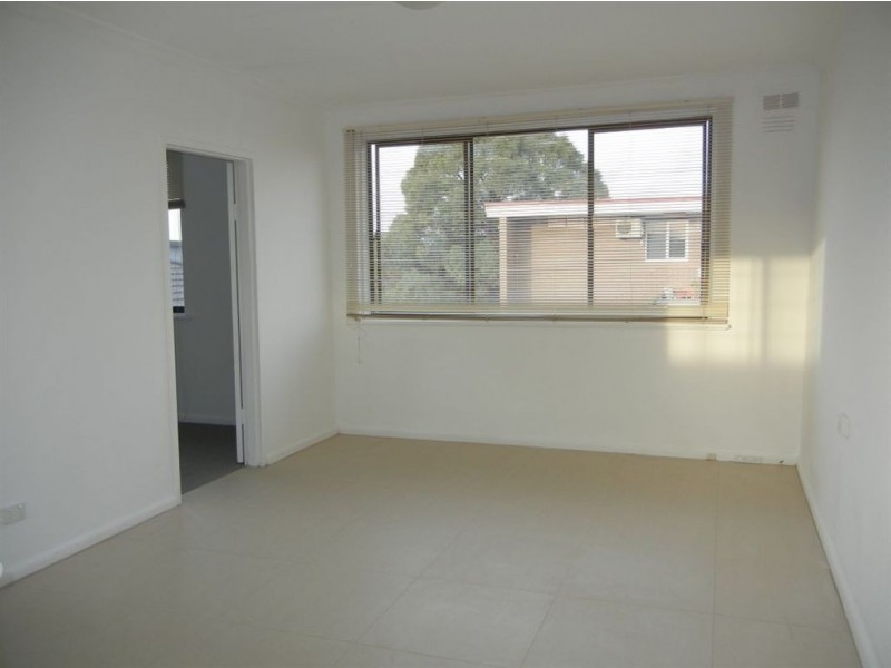 8/1 Mitchell Street, Brunswick VIC 3056