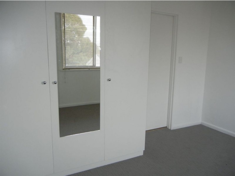 8/1 Mitchell Street, Brunswick VIC 3056