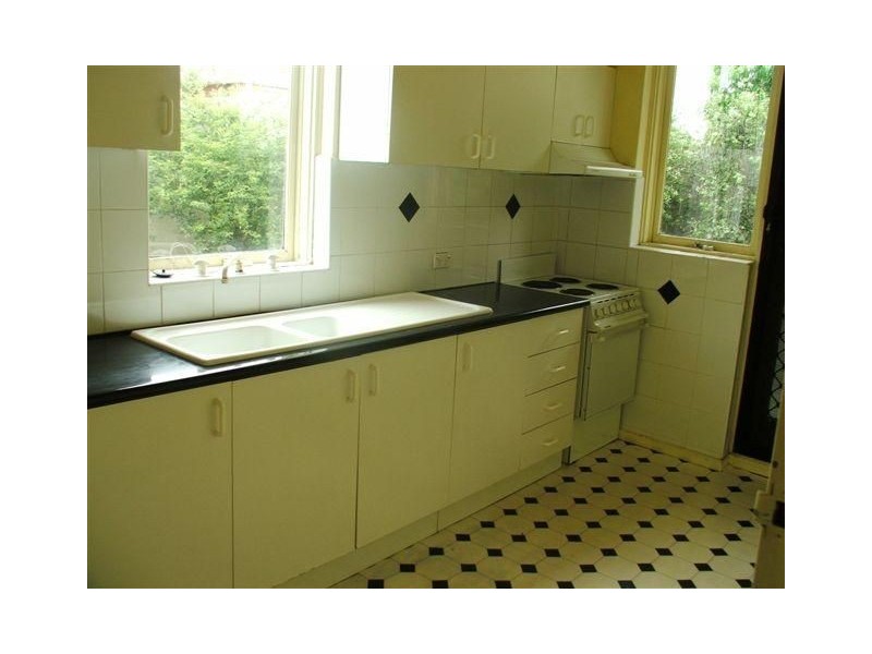 1/45 James Street, Preston VIC 3072