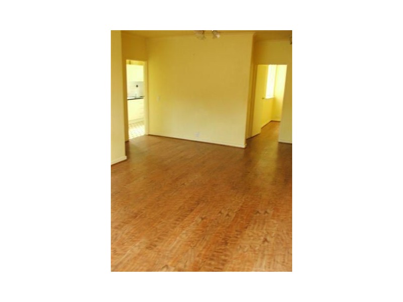 1/45 James Street, Preston VIC 3072