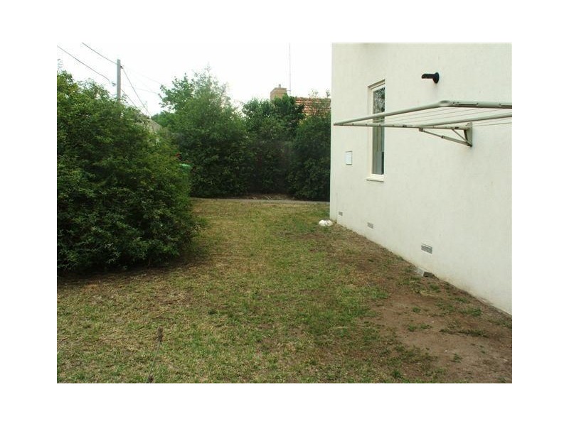 1/45 James Street, Preston VIC 3072