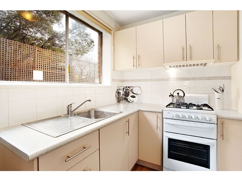 1/45 Woolton Avenue, Thornbury VIC 3071